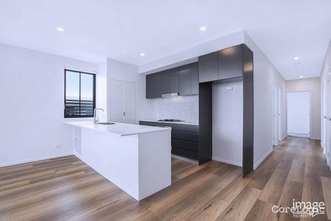 Property photo of 707/10 Curwen Terrace Chermside QLD 4032