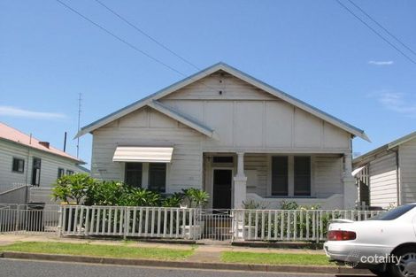 69 Havelock St, Mayfield, NSW 2304