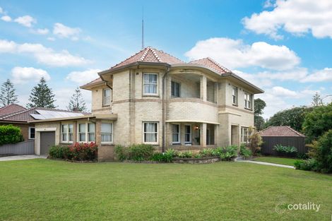 58 Stewart Ave, Hamilton East, NSW 2303