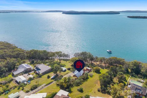 7a Silverwater Rd, Silverwater, NSW 2264