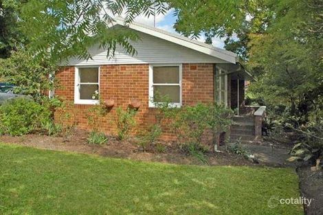 Property photo of 171 Ryde Road West Pymble NSW 2073