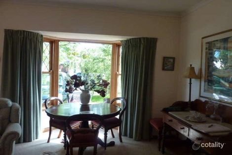 Property photo of 3A Westall Street Hyde Park SA 5061
