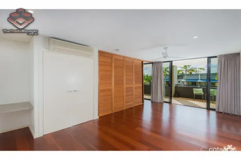 26 Holland St, Toowong, QLD 4066