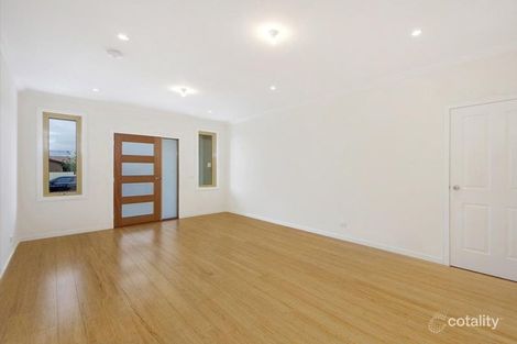 Property photo of 1/36 James Street St Albans VIC 3021