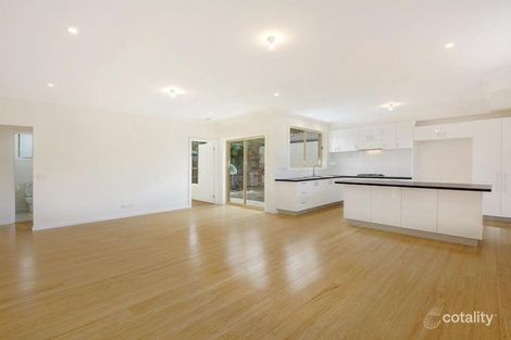 Property photo of 1/36 James Street St Albans VIC 3021