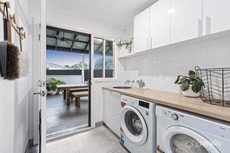Property photo of 11 Deborah Court Skye VIC 3977