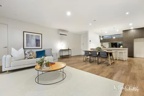 Property photo of 2/7 Joan Street Moorabbin VIC 3189