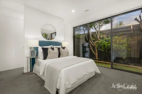 Property photo of 2/7 Joan Street Moorabbin VIC 3189