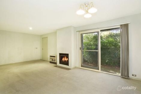 Property photo of 25/2-6 Ewenton Street Balmain NSW 2041