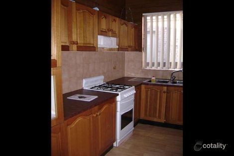 Property photo of 25 Arthur Street Carlton NSW 2218