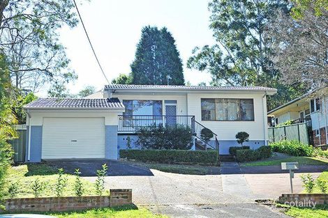 2 Mittara Rd, Terrigal, NSW 2260