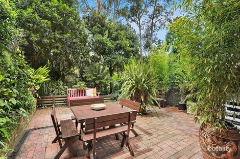 9/24 Tryon Ave, Wollstonecraft, NSW 2065