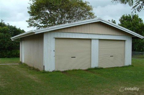 35 Ocean St, Torquay, QLD 4655