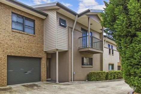 4/47 Alison Rd, Wyong, NSW 2259