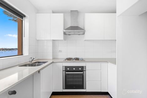 Property photo of 5/9 Longview Street Balmain NSW 2041