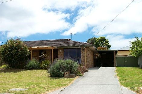 52 Marconi Rd, Yakamia, WA 6330