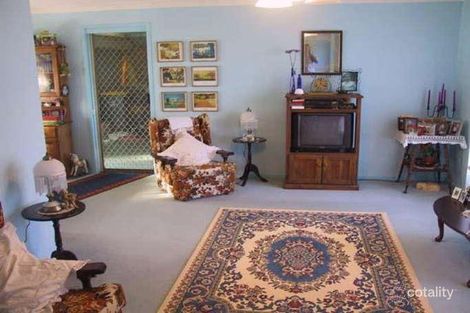 Property photo of 36 Edwards Avenue Thornton NSW 2322
