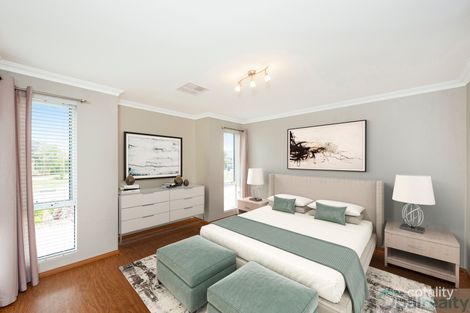 Property photo of 1 Harney Road Secret Harbour WA 6173