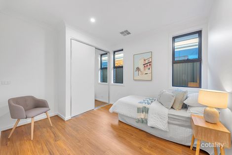 Property photo of 12 Gilbert Street Riverlea Park SA 5120