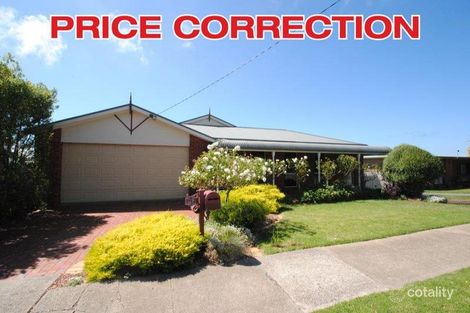 36 Aberdeen St, Portland, VIC 3305