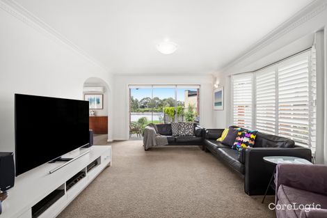 Property photo of 24 Pyingerra Crescent Cheltenham VIC 3192