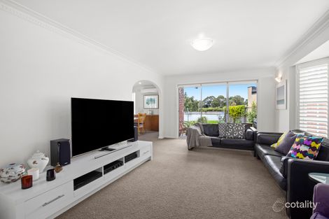 Property photo of 24 Pyingerra Crescent Cheltenham VIC 3192