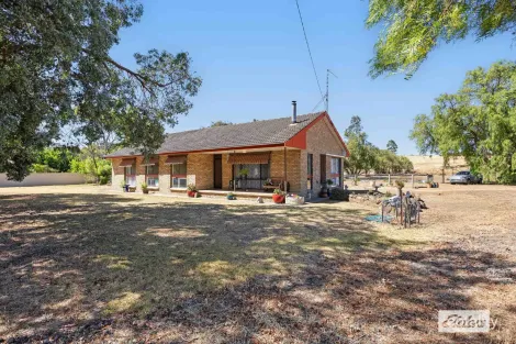 Property photo of 6 Walker Street Wickliffe VIC 3379