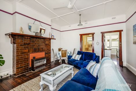 Property photo of 6/50 Esplanade Semaphore SA 5019