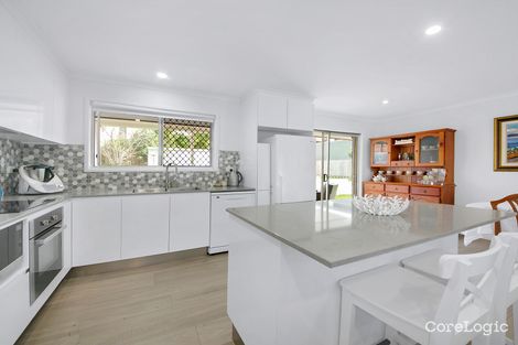 Property photo of 70 Grimsby Street The Gap QLD 4061