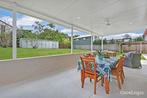 Property photo of 70 Grimsby Street The Gap QLD 4061