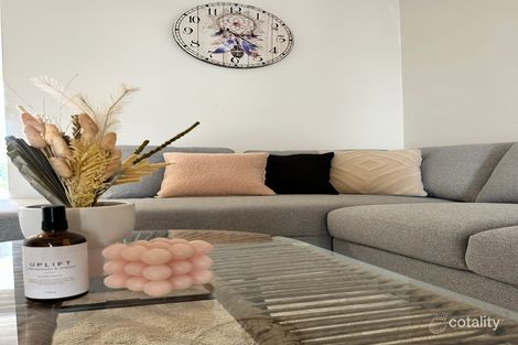 Property photo of 6/7-9 Manila Place Woolner NT 0820