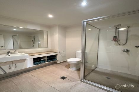 Property photo of 6/7-9 Manila Place Woolner NT 0820