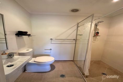 Property photo of 6/7-9 Manila Place Woolner NT 0820
