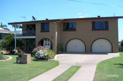 357 Richardson Rd, Norman Gardens, QLD 4701