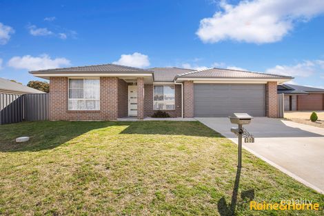 30 Yeomans Rd, Armidale, NSW 2350