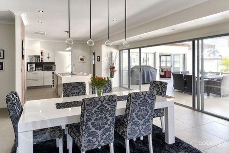 Property photo of 58 Spence Road Wavell Heights QLD 4012