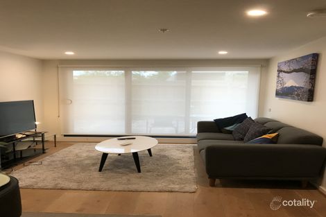 7/33 Jersey Pde, Carnegie, VIC 3163