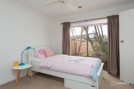 Property photo of 2/26 Wagtail Court Burleigh Waters QLD 4220