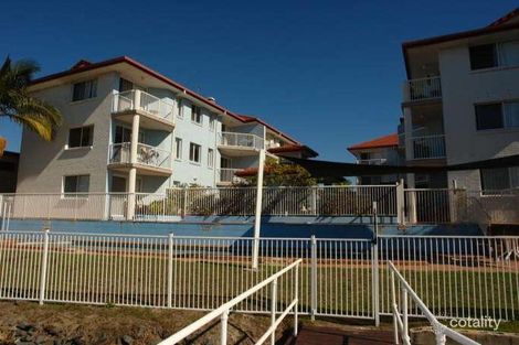 8/75-77 Bayview St, Runaway Bay, QLD 4216