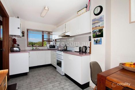 Property photo of 1/5 Gladstone Street Lilyfield NSW 2040