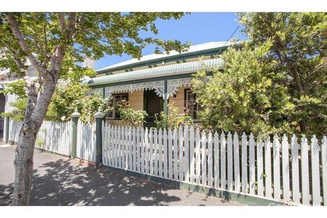 191 Vere St, Abbotsford, VIC 3067