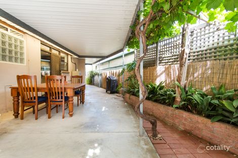 Property photo of 5 Bennett Street Brighton SA 5048