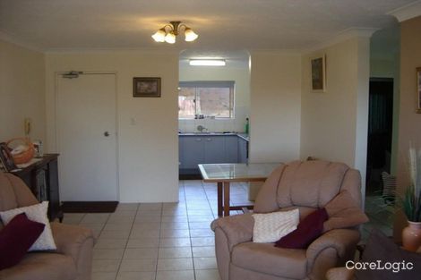 Property photo of 3/14 Kidston Terrace Chermside QLD 4032