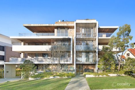 5/14 Bouvardia St, Asquith, NSW 2077