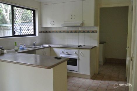 Property photo of 53/88 Bleasby Road Eight Mile Plains QLD 4113