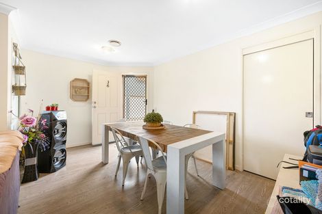 Property photo of 36/48-54 Fleet Drive Kippa-Ring QLD 4021