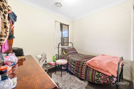 Property photo of 36/48-54 Fleet Drive Kippa-Ring QLD 4021