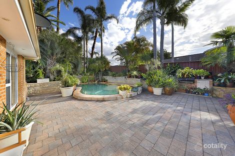 78 Warrangarree Dr, Woronora Heights, NSW 2233