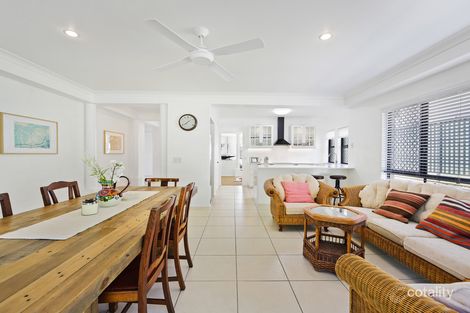 Property photo of 4 Kingston Heath Place Robina QLD 4226