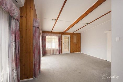 Property photo of 54 Charles Terrace Wallaroo SA 5556